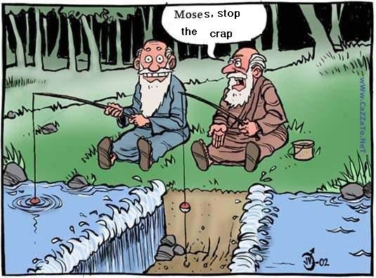 moses_cheats_at_fishing.jpg