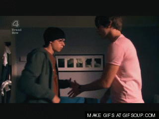 secret-handshake.gif