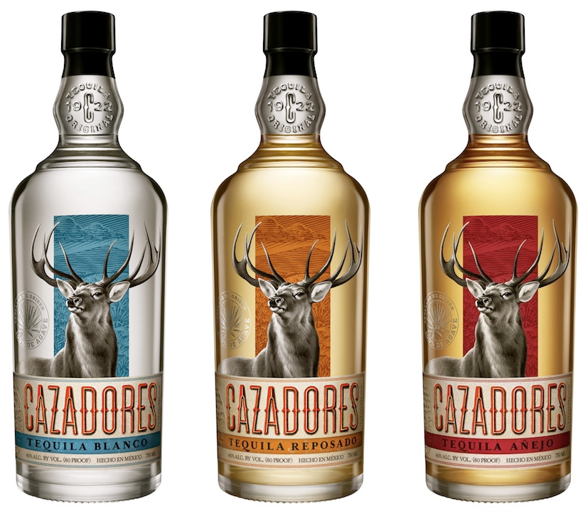 cazadores_tequila_bottles_01.jpg