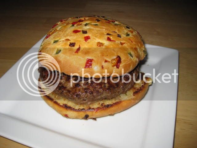 burgertd018.jpg