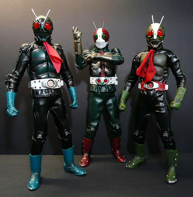 masked+riders+the+next.jpg