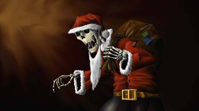 santa_claus_skeleton_by_metalchocobo87-d4k2mkt.jpg