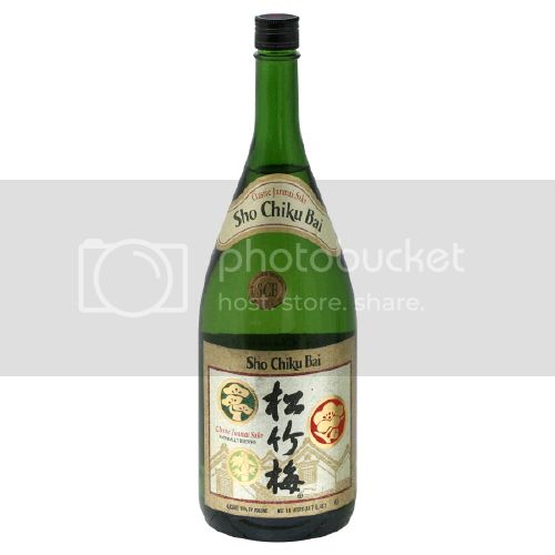 sho-chiku-bai-classic-junmai-sake1_zps56df35d4.jpg
