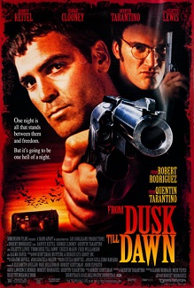 From_dusk_till_dawn_poster.jpg