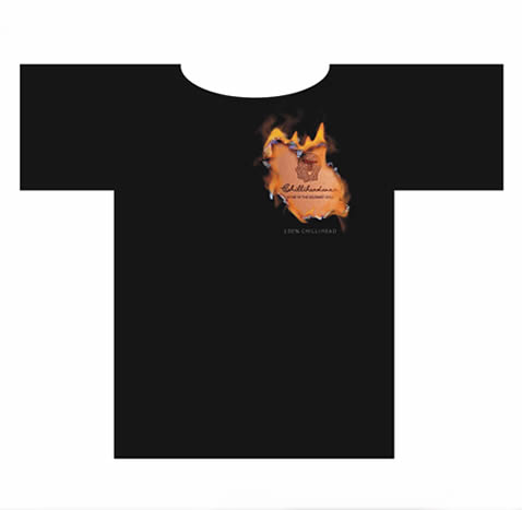 tshirt.jpg