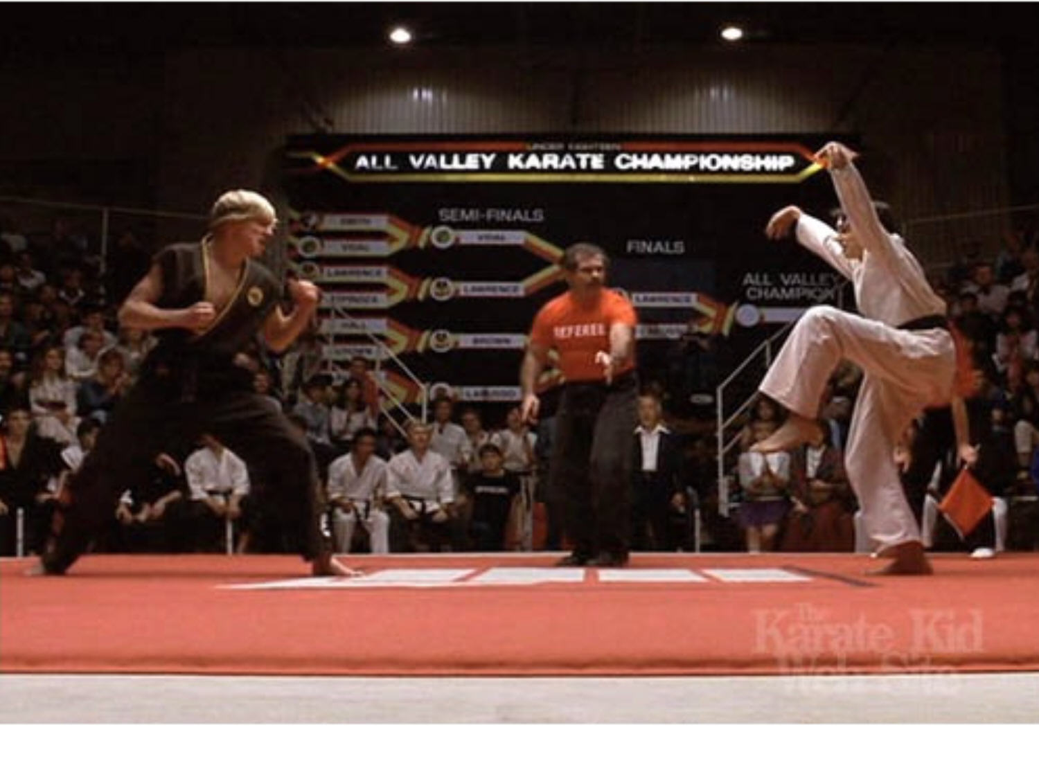 karate-kid.jpg