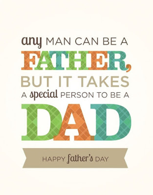 15100-Happy-Fathers-Day%2Bcopy.jpg