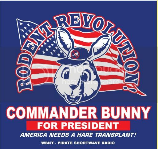 Commander_Bunny_for_President_3_zpsa25076fe.jpg