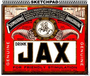 jaxbeer.jpg