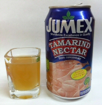 jumex-tamarind-nectar.jpg