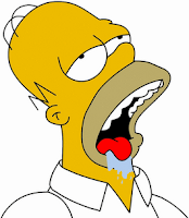 drooling_homer-712749.png