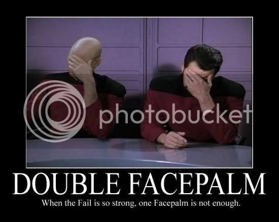 doublefacepalm21-550x439.jpg