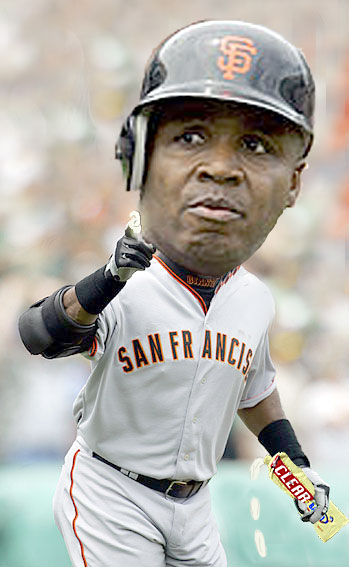 big-head-barry-bonds-clear.jpg