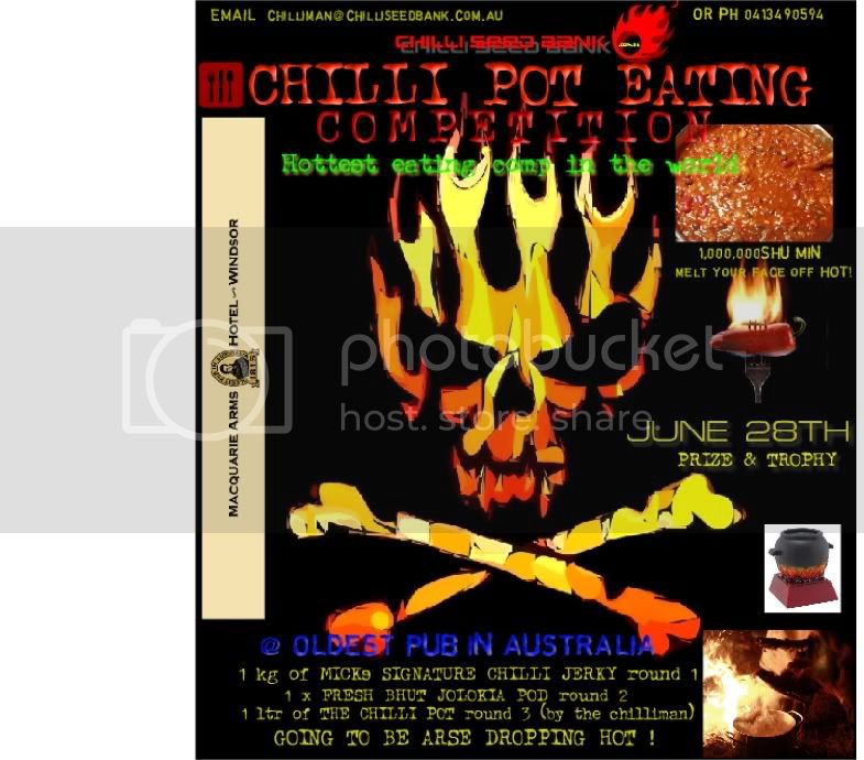 CHILLIPOTCOMP1-1.jpg