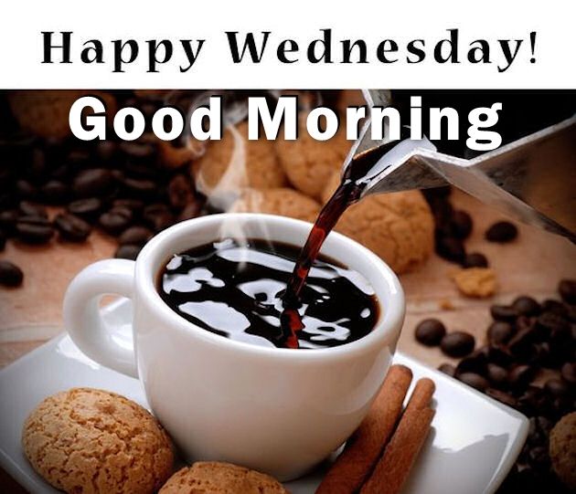 248638-Happy-Wednesday-Good-Morning-Coffee-Quote.jpg