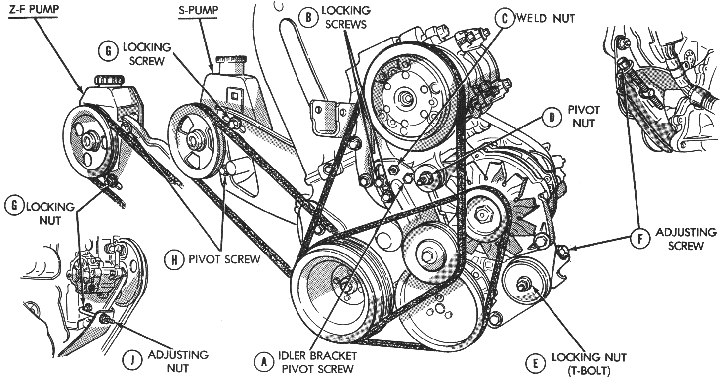 belts-full.gif