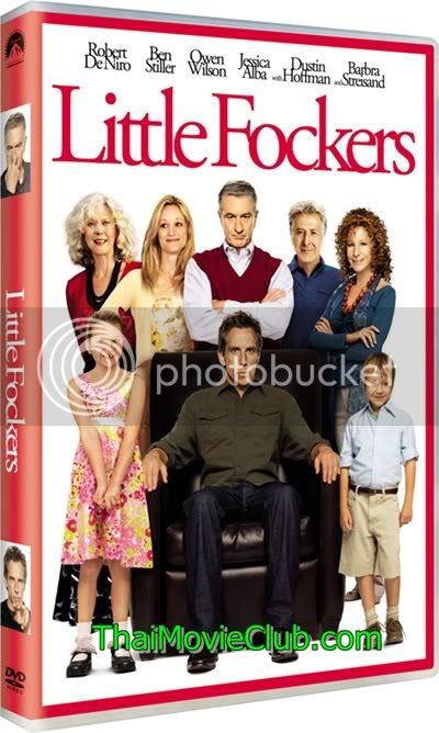 LittleFockers_3D.jpg