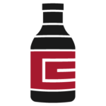 carolinacopacking.com