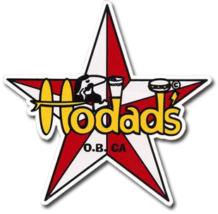 logo_hodads.png