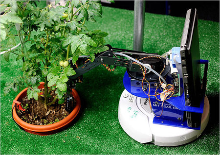 MIT_Robot_Gardener-thumb-450x319.jpg