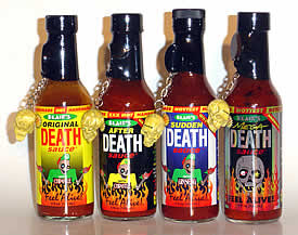 BlairsDeathHotSauces.jpg