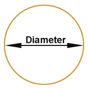 diameter-of-circle-300x300.jpg