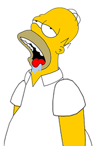 homer_simpson_drooling_by_dondrug-d6h081a-2.jpg