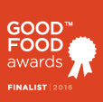 Good_Food_Awards_Finalist_Seal_2016_large.jpg