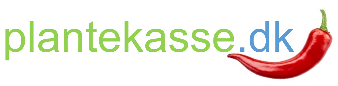plantekasse-dk.myshopify.com