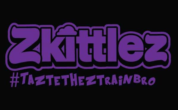 zkittlez-shirts-purple_grande.jpg