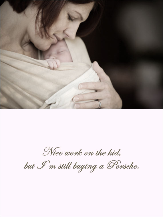 baby-mothers-day-card.jpg