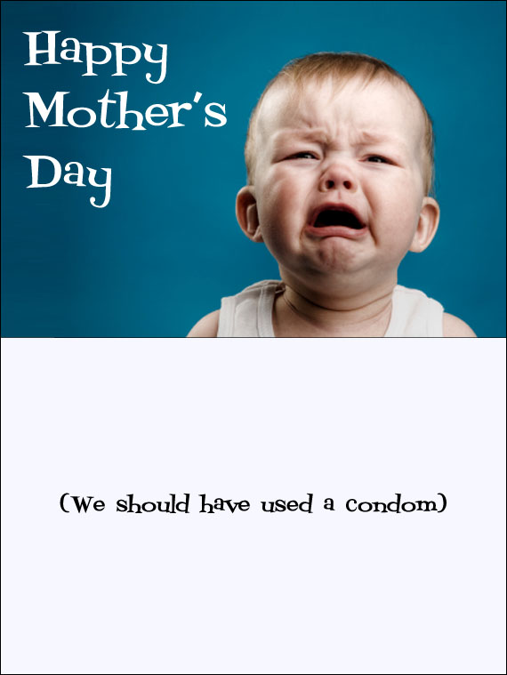 condom-mothers-day-card.jpg