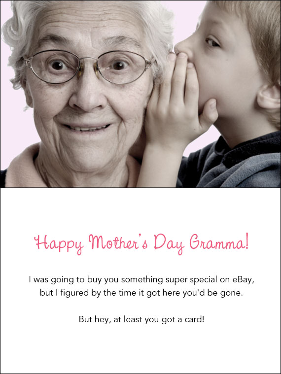 gramma-mothers-day-card.jpg