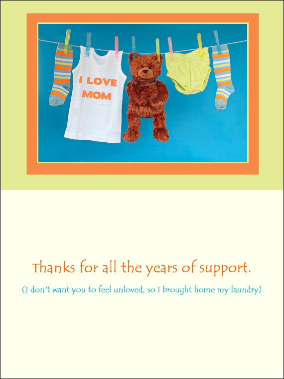 laundry-mothers-day-card.jpg