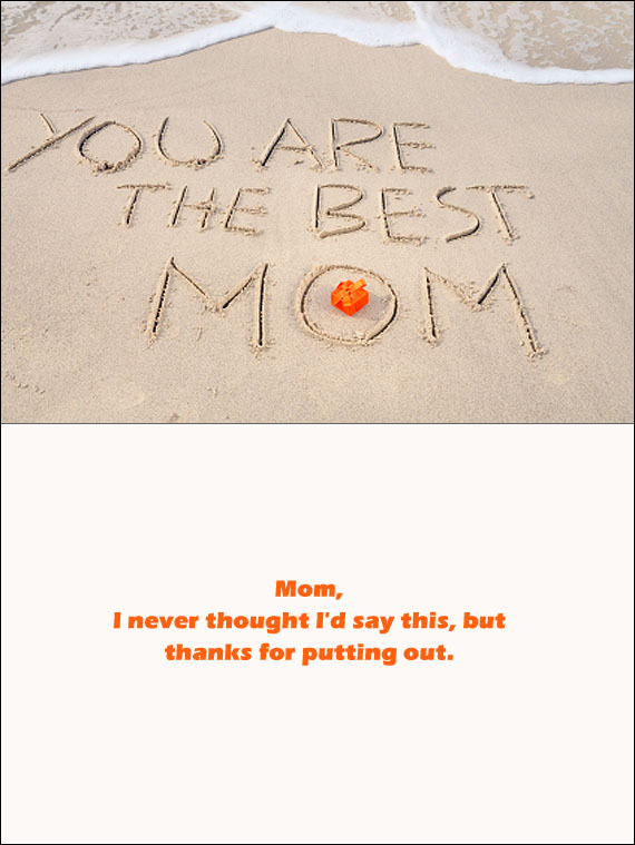puttingout-mothers-day-card.jpg