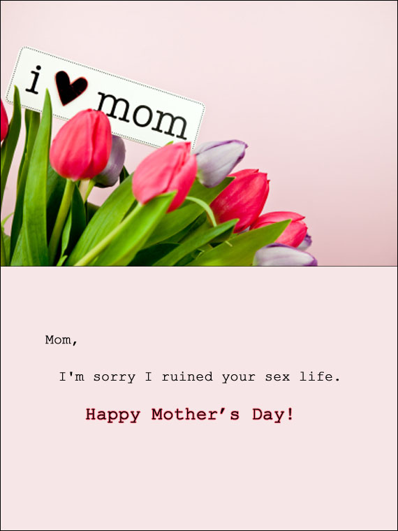 sexlife-mothers-day-card.jpg