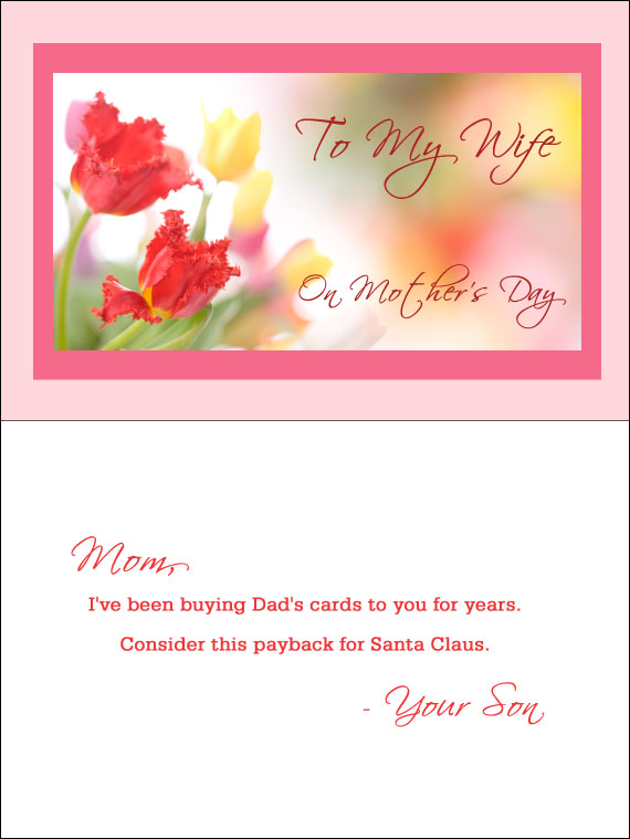 yourson-mothers-day-card.jpg
