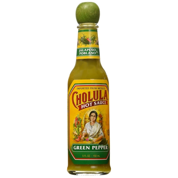 cholula-green-pepper-hot-sauce-1.gif