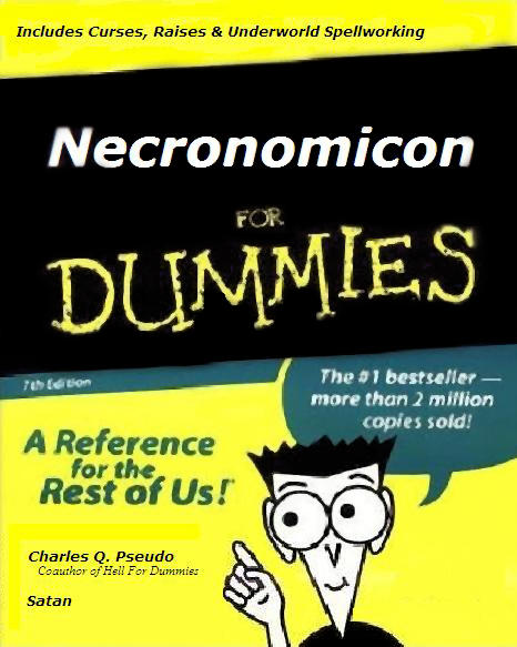 Necronomicon_For_Dummies.jpg