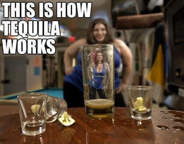 funny-pictures-this-is-how-tequila-works-girl.jpg