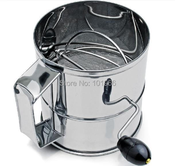 Free-Shipping-Kitchen-Stainless-Steel-Manual-8-Cup-Crank-Flour-Sifter-Food-Sifter-Flour-Shaker-Strainer.jpg