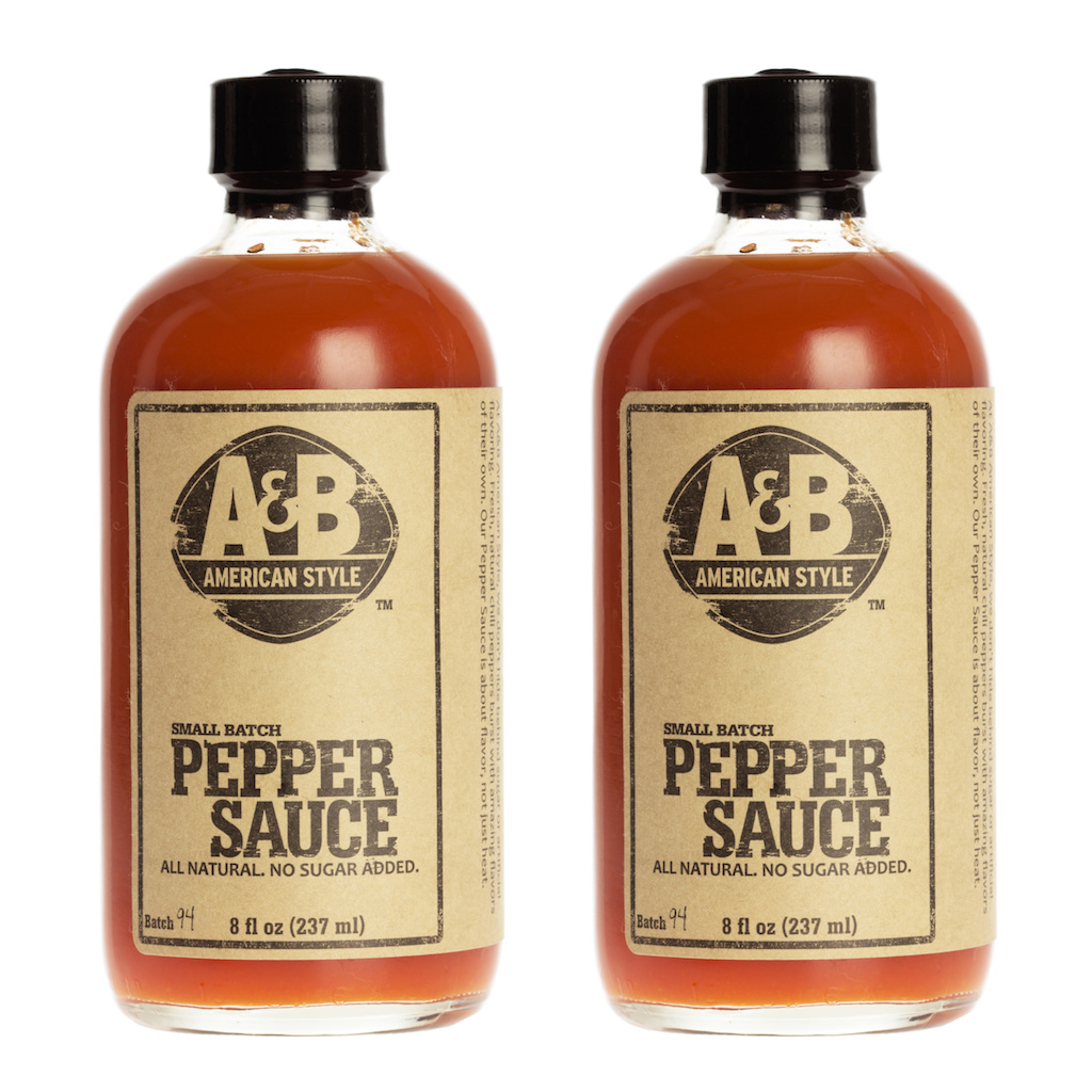 ab-sauce-two-bottles.jpg