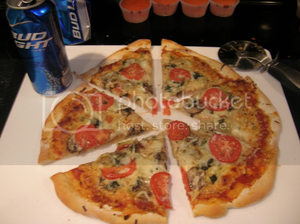 pizza3.jpg
