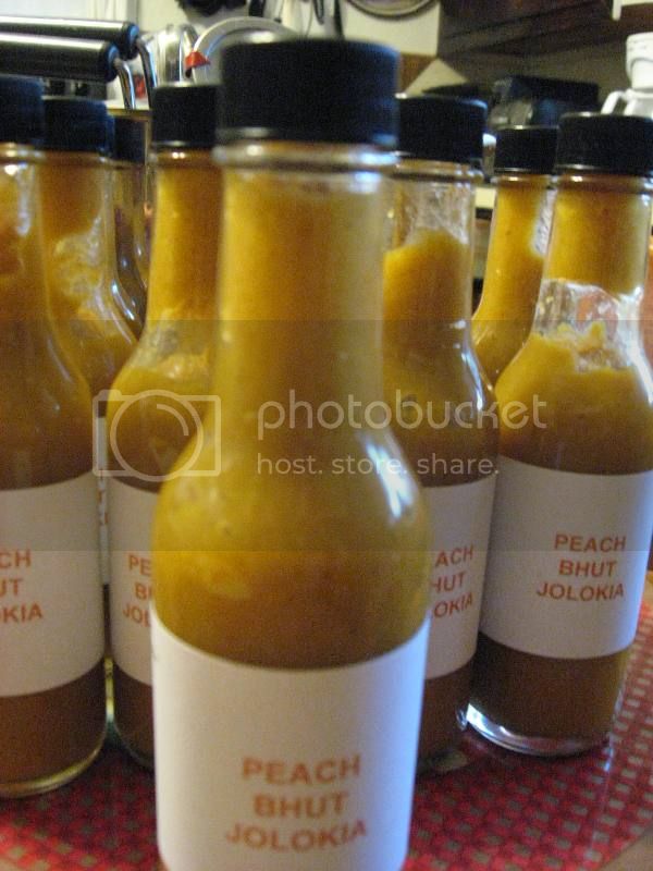 PeachBhutSauce3KEEPER_zpsf2417ea2.jpg