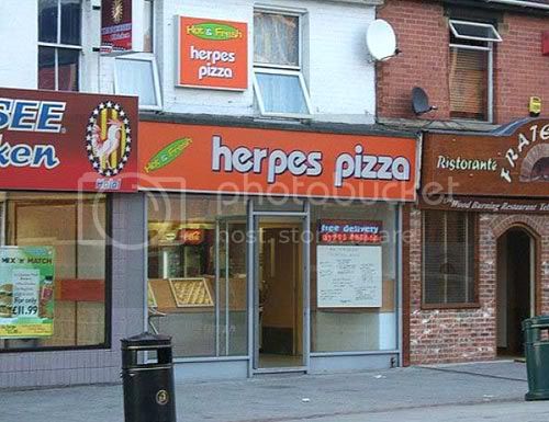 herpes-pizza1.jpg
