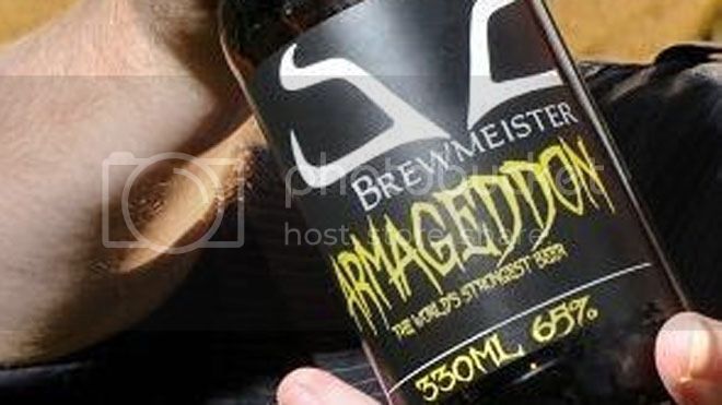 armageddon_beer1_zps723b38ec.jpg