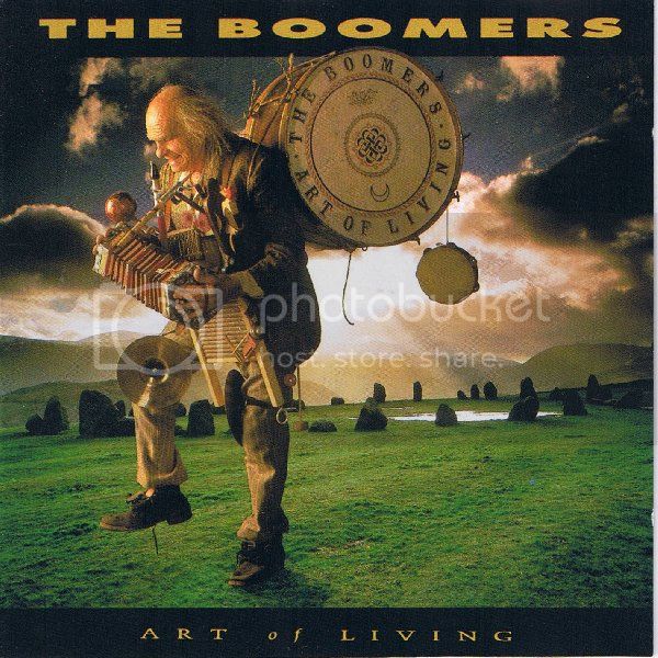 the_boomers-art_of_living_zps58ce8d8e.jpg