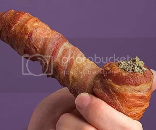 bacon-pipe-1_zps6xvvhruh.png