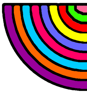 rainbowtemplate-1-1.gif