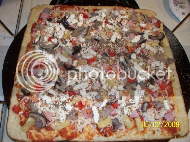 pizza2-1.jpg